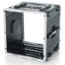GATOR GRR-10L - 10U Audio Rack (Rolling) Кейс рековий
