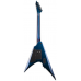 LTD ARROW1000 (Violet Andromeda) електрогітара (ARROW1000 VLAND) LTD ARROW1000 (Violet Andromeda) електрогітара (ARROW1000 VLAND)