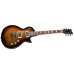 LTD EC256FM (Dark Brown Sunburst) Електрогітара (EC256FM DBSB) LTD EC256FM (Dark Brown Sunburst) Електрогітара (EC256FM DBSB)