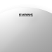EVANS 12