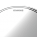 EVANS 16
