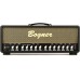 Bogner Ecstasy 101B Підсилювач гітарний (XTCB)