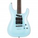 LTD SC-20 (Sonic Blue) Електрогітара (LSC20SOB)