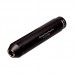 SUPERLUX PRA383XLR Мікрофон для духових інструментів