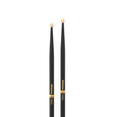 PROMARK REBOUND 7A ACTIVEGRIP Барабанні палички (R7AAG)