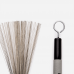 PROMARK GENERAL BRUSH Telescopic Wire Барабанні щітки (TB5)
