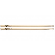 VATER Sugar Maple Los Angeles 5AN Барабанні палички (VSM5AN)