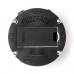 DUNLOP GERMANIUM FUZZ FACE MINI DISTORTION педаль фузз (FFM2)