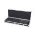 ROCKCASE RC10806 B Standard Line - Electric Guitar Flight Case Кейс для електрогітари