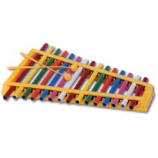 MAXTONE WX-01 XYLOPHONE Ксилофон дитячий