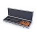 ROCKCASE RC10805 B Standard Line - Electric Bass Flight Case Кейс для бас-гітари