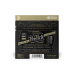 D'ADDARIO EJ45C PRO-ARTE COMPOSITE NORMAL TENSION Струни для класичної гітари D'ADDARIO EJ45C PRO-ARTE COMPOSITE NORMAL TENSION Струни для класичної гітари
