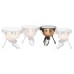 YAMAHA TP3326 TIMPANI 26