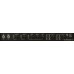 EGNATER TWEAKER 40 112 Комбопідсилювач