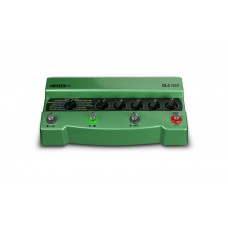 LINE 6 DL4 MKII процесор ефектів delay reverb