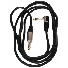 ROCKCABLE RCL30253 D7 Інструментальний кабель (RCL 30253 D7)