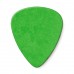 DUNLOP TORTEX STANDARD PICK.88MM Медіатори (418P.88) DUNLOP TORTEX STANDARD PICK.88MM Медіатори (418P.88)
