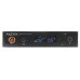 AUDIX PERFORMANCE SERIES AP41 GUITAR Радіосистема для гітари (AP41GUITARB)