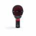 AUDIX FIREBALL V Мікрофон для губної гармошки