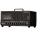 PRS MT 15 HEAD MARK TREMONTI ламповий гітарний підсилювач