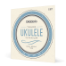 D'ADDARIO EJ87T TITANIUM UKULELE TENOR Струни для укулеле тенор D'ADDARIO EJ87T TITANIUM UKULELE TENOR Струни для укулеле тенор