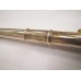 GOTOH SG301-01 MG B Кілки для електрогітари (SG301-01MG B)