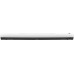 YAMAHA NP-12 (White) Сценічне цифрове піаніно (NP12WH)