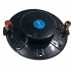 SOUNDKING D012 Діафрагма для ВЧ драйвера (SK D012)