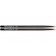 VATER Eternal Black 5B Барабанні палички (VHEB5BW)