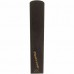 D'Addario Plasticover - Baritone Sax#2.5 Тростина для баритон саксофона (RRP05BSX250)