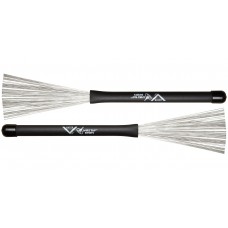 VATER Sweep Wire Brush Барабанні щітки (VBSW)