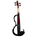YAMAHA YSV104 (Brown) електроскрипки (YSV104 BRW)