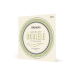 D'ADDARIO EJ87S TITANIUM UKULELE SOPRANO Струни для укулеле сопрано D'ADDARIO EJ87S TITANIUM UKULELE SOPRANO Струни для укулеле сопрано