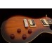 PRS SE 245 Standard (Tobacco Sunburst) Електрогітара (ST245TS)