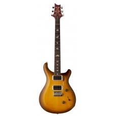 PRS S2 CUSTOM 24 (McCarty Sunburst) Електрогітара (C4M4F2HSIBT_MS_VS5)
