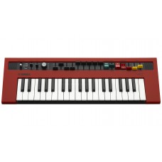 YAMAHA reface YC Синтезатор