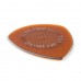 DUNLOP FLOW STANDARD PICK 1.0MM Медіатори (549P1.0)