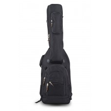 ROCKBAG RB20455B B Cross Walker - Electric Bass Gig Bags Чохол для бас-гітари