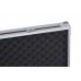 ROCKCASE RC10806 B Standard Line - Electric Guitar Flight Case Кейс для електрогітари