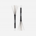 PROMARK HEAVY BRUSH Telescopic Wire Барабанні щітки (TB6)