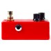 MXR DYNA COMP MINI Гітарна педаль компресор (M291)