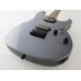 FUJIGEN BOS2GHH Odyssey Boundary Series (Charcoal) електрогітара (BOS2GHH/CC)