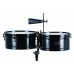 GON BOPS FIESTA TIMBALES 13