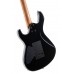 CORT G290 FAT II (Trans Black Burst) Електрогітара (G290FAT II TBB) CORT G290 FAT II (Trans Black Burst) Електрогітара (G290FAT II TBB)