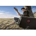 IK MULTIMEDIA iRIG 2 аудіоінтерфейс для iPOD/iPhone/iPAD