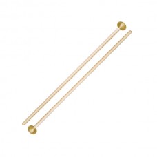 PROMARK DFP620 DAN FYFFE XYLO/BELLS RATTAN BRASS Палички для перкусії