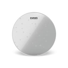 EVANS 16