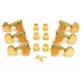 GOTOH SG301-20 GG Кілки для гітари
