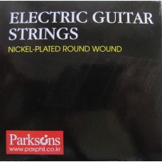 PARKSONS S0942 ELECTRIC (09-42) Струни для електрогітари
