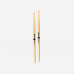 PROMARK CLASSIC SD1 WOOD TIP Барабанні палички (TXSD1W)